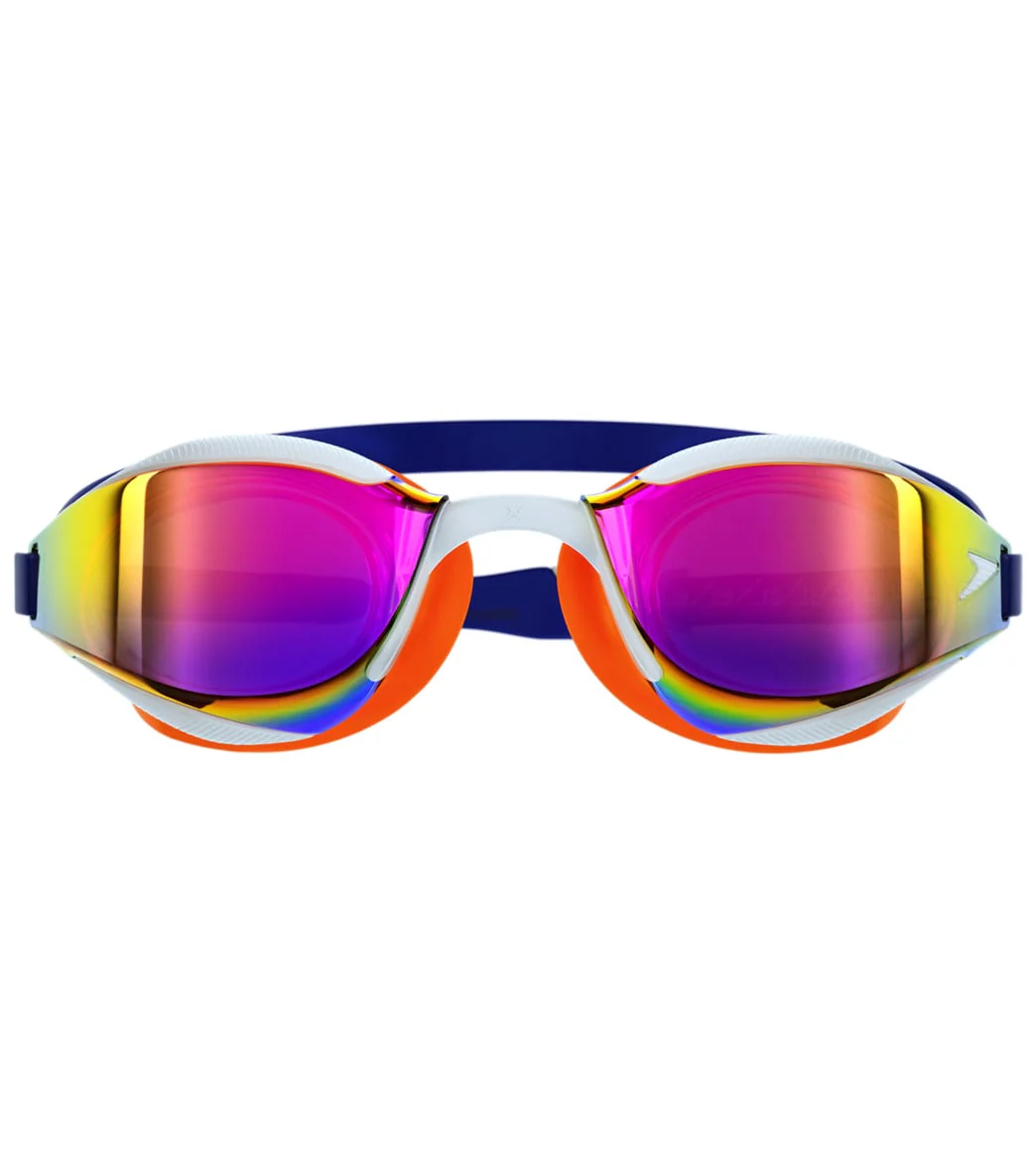 Speedo Fastskin Hyper Elite Goggle - Image 61