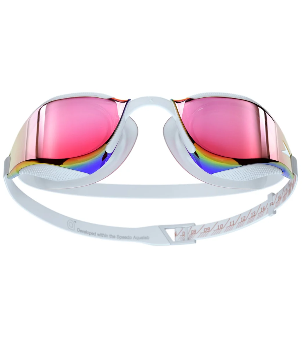 Speedo Fastskin Hyper Elite Goggle - Image 67