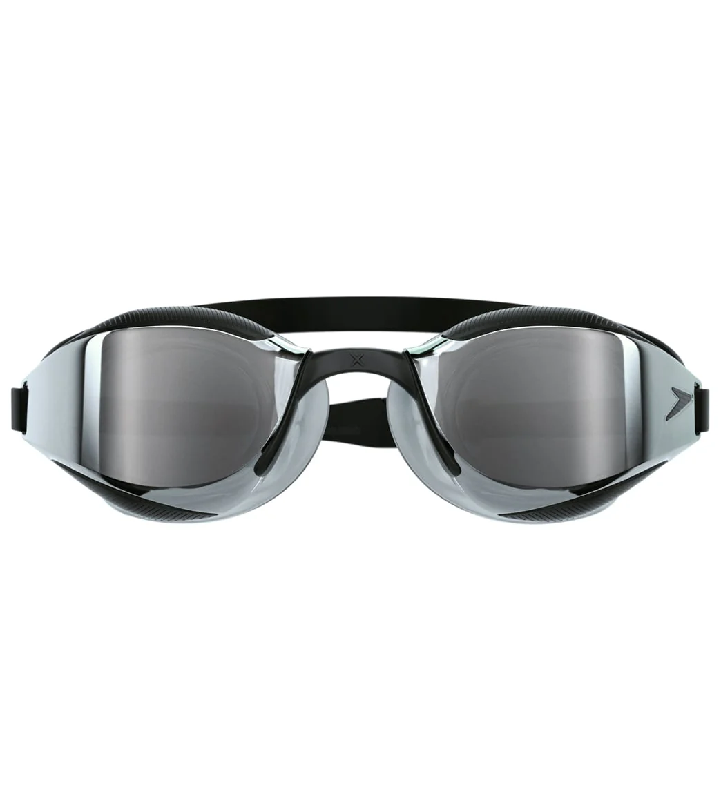 Speedo Fastskin Hyper Elite Goggle - Image 72