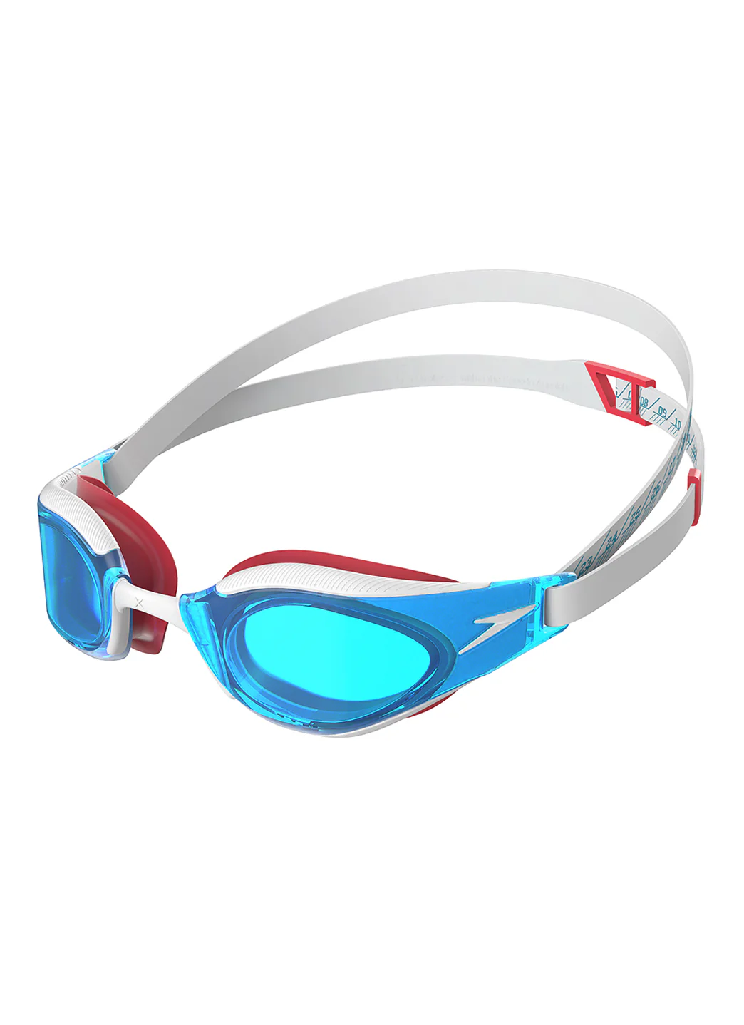 Speedo Fastskin Hyper Elite Goggle - Image 3