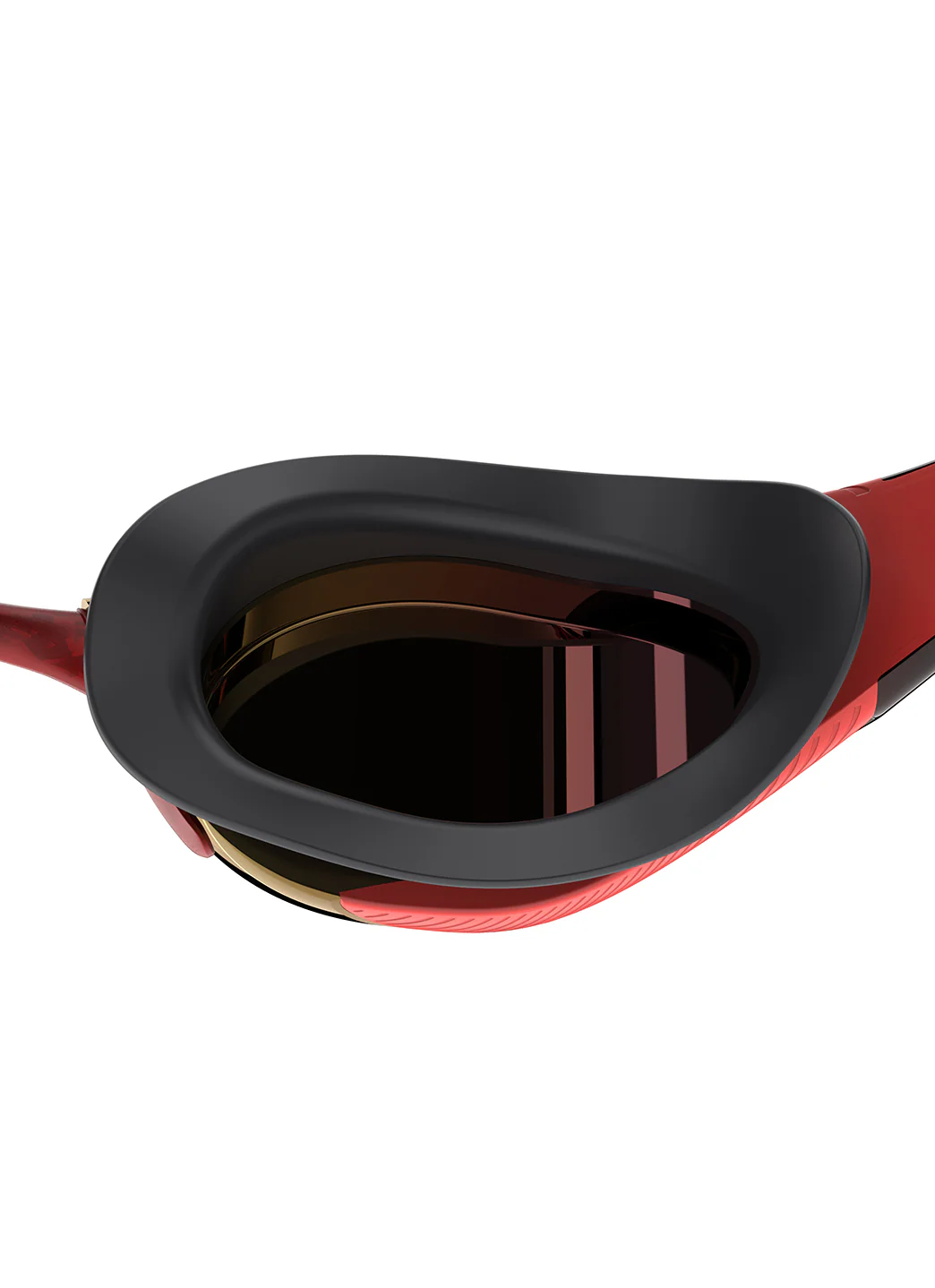 Speedo Fastskin Hyper Elite Mirrored Goggle - Image 31