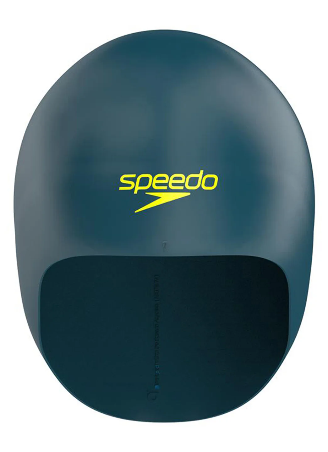 Speedo Fastskin Swim Cap - Image 11