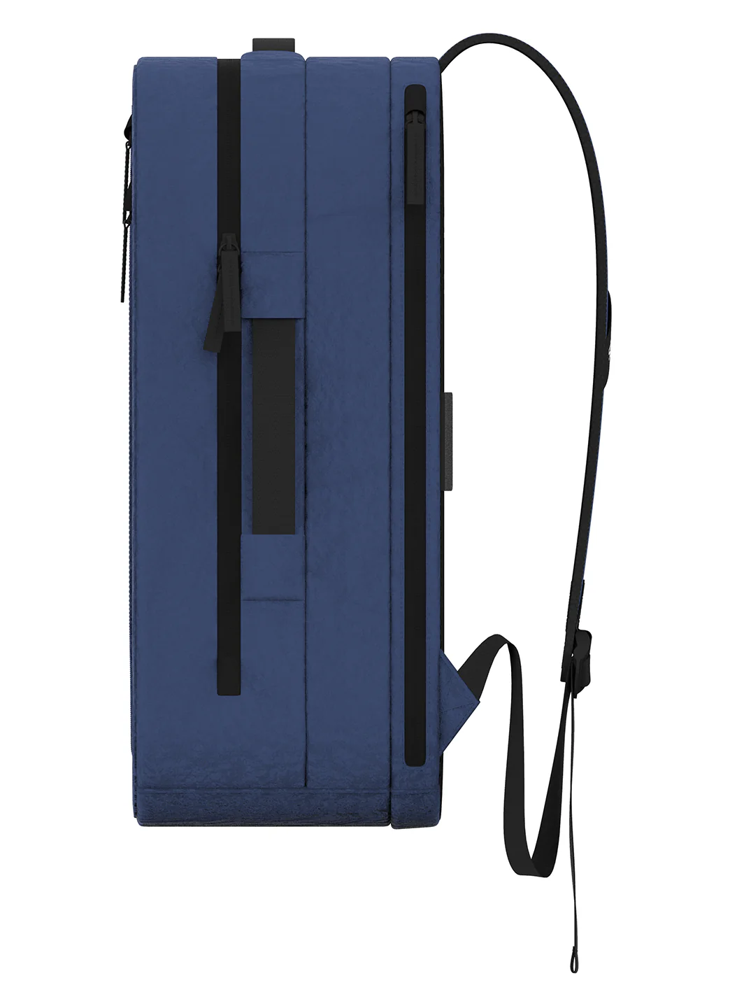 Speedo Flex Limited Edition 25L Backpack - Image 8
