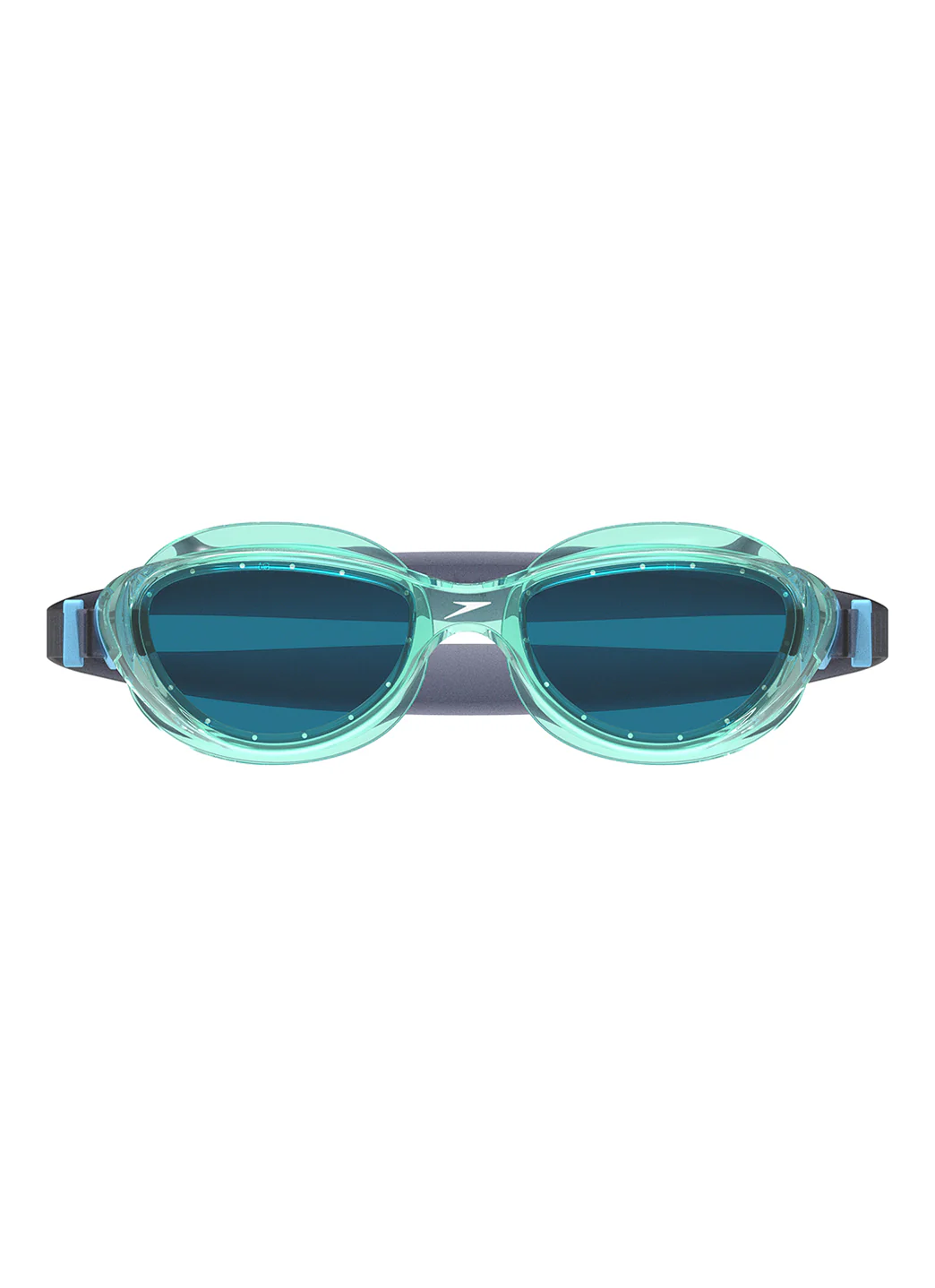 Speedo Futura Hydrospex Goggle - Image 16
