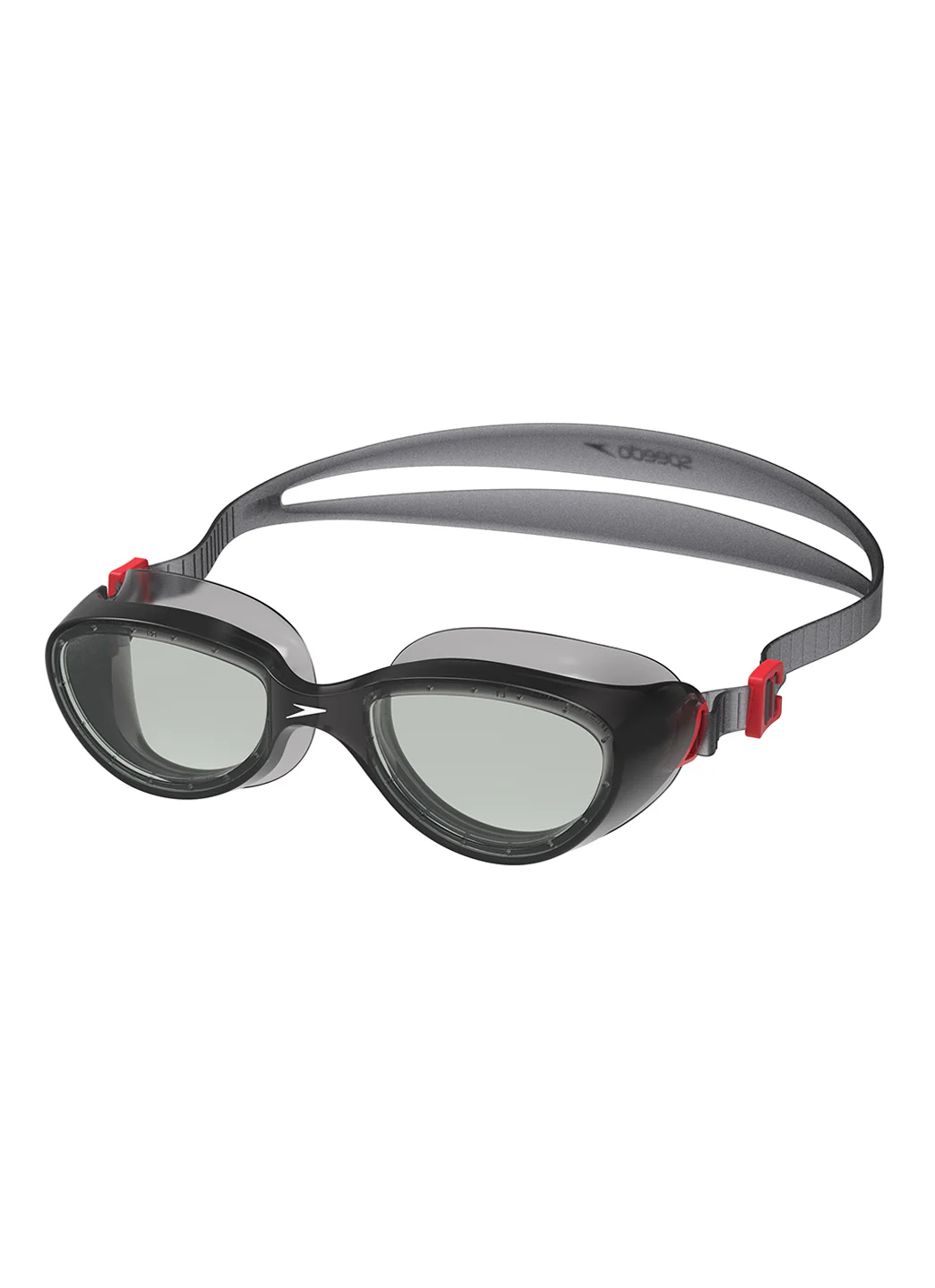Speedo Futura Hydrospex Goggle - Image 26