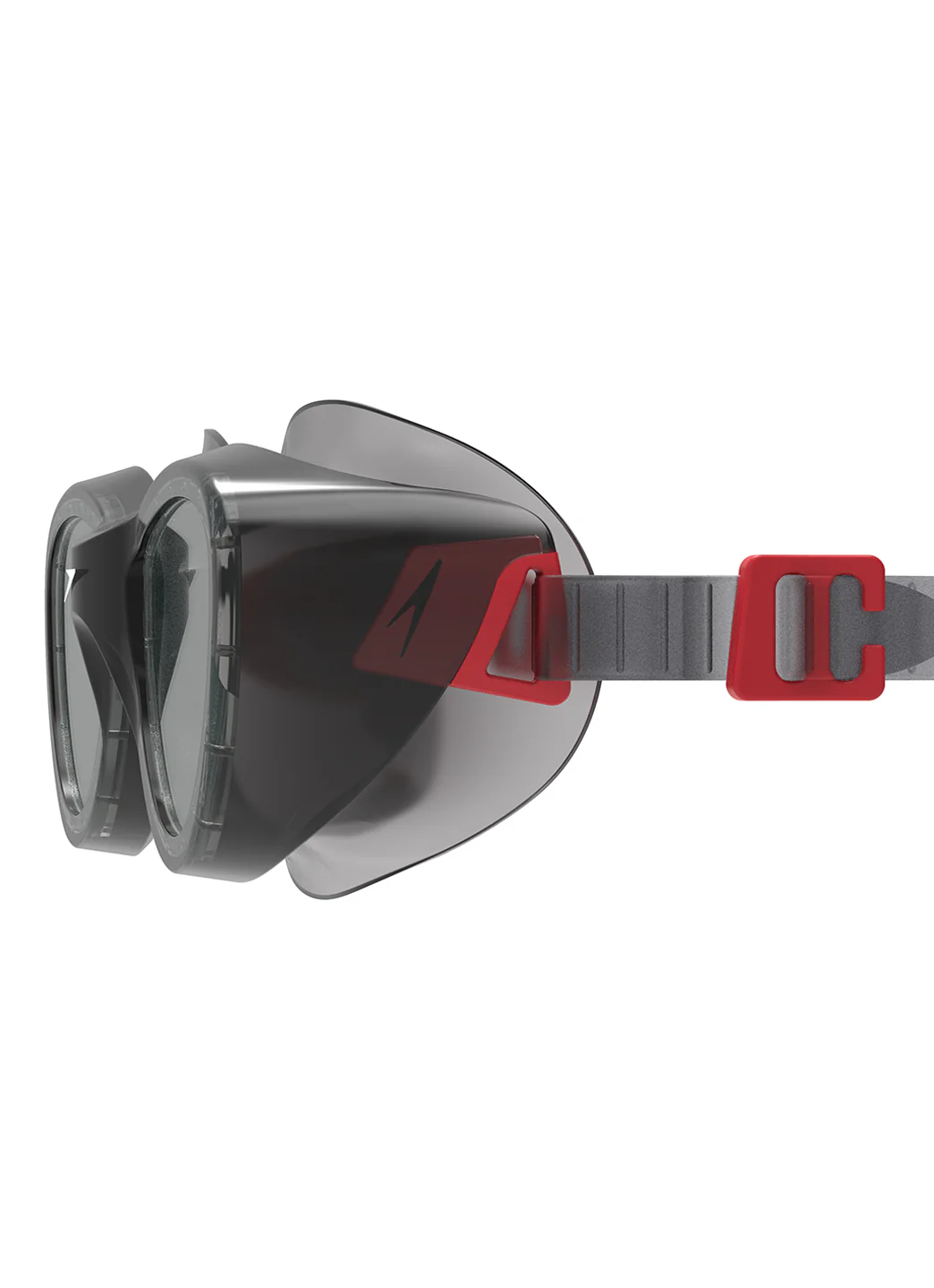 Speedo Futura Hydrospex Goggle - Image 29
