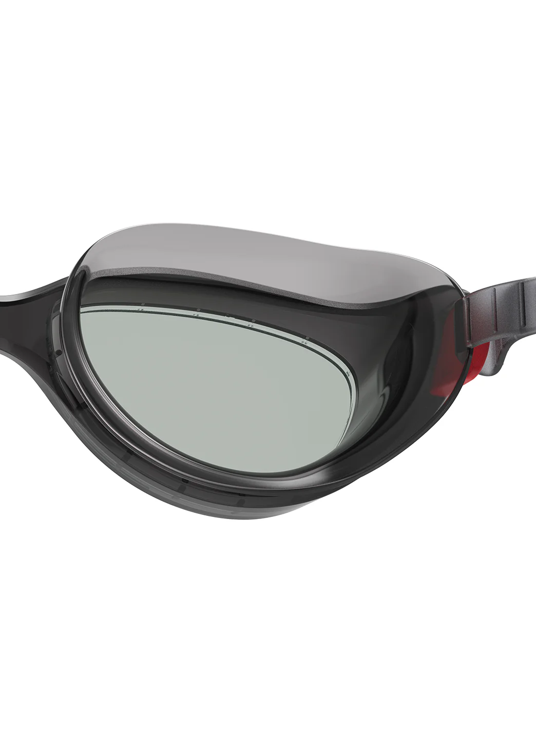 Speedo Futura Hydrospex Goggle - Image 30
