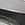 Speedo Futura Hydrospex Goggle - Image 31