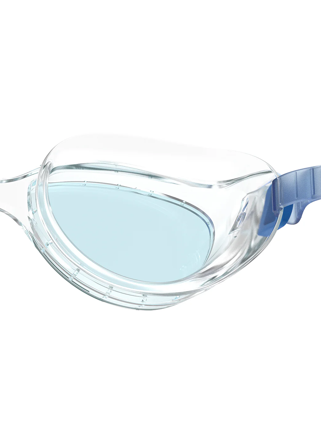 Speedo Futura Hydrospex Goggle - Image 36