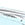 Speedo Futura Hydrospex Goggle - Image 37