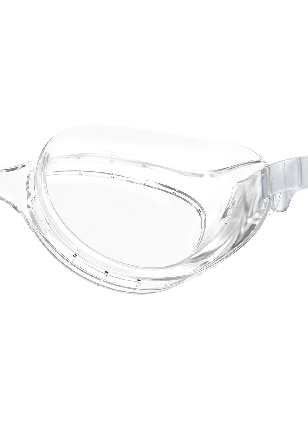 Speedo Futura Hydrospex Goggle - Image 6