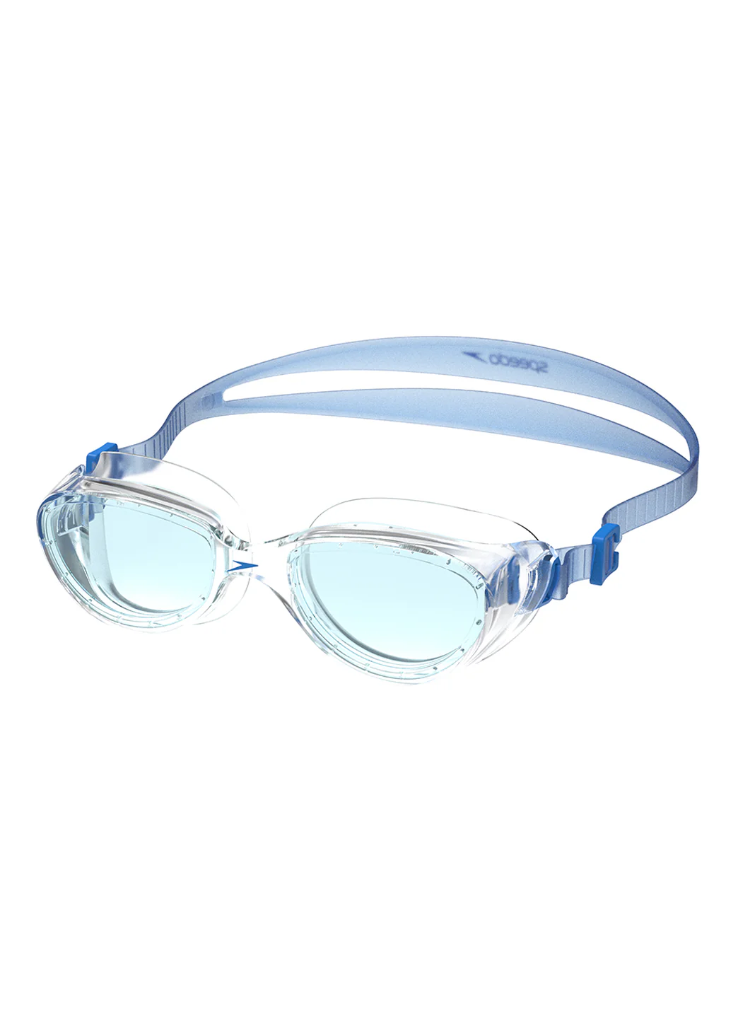 Speedo Futura Hydrospex Goggle - Image 8