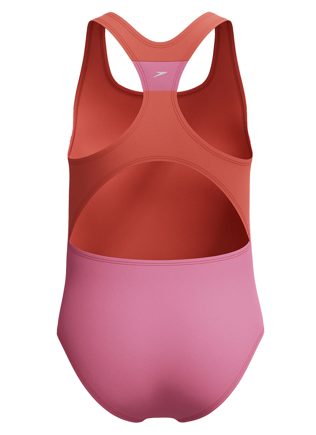 Speedo Girls' Infinity Splice One Piece Swimsuit (Little Kid, Big Kid) - Image 47
