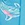 Speedo Girls' Long Sleeve Two Piece Rash Guard Set (Toddler, Little Kid) - Image 8