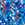 Speedo Girls' Printed Propel Back One Piece Swimsuit (Big Kid) - Image 16