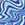 Speedo Girls' Printed Sport Splice One Piece Swimsuit (Big Kid) - Image 3