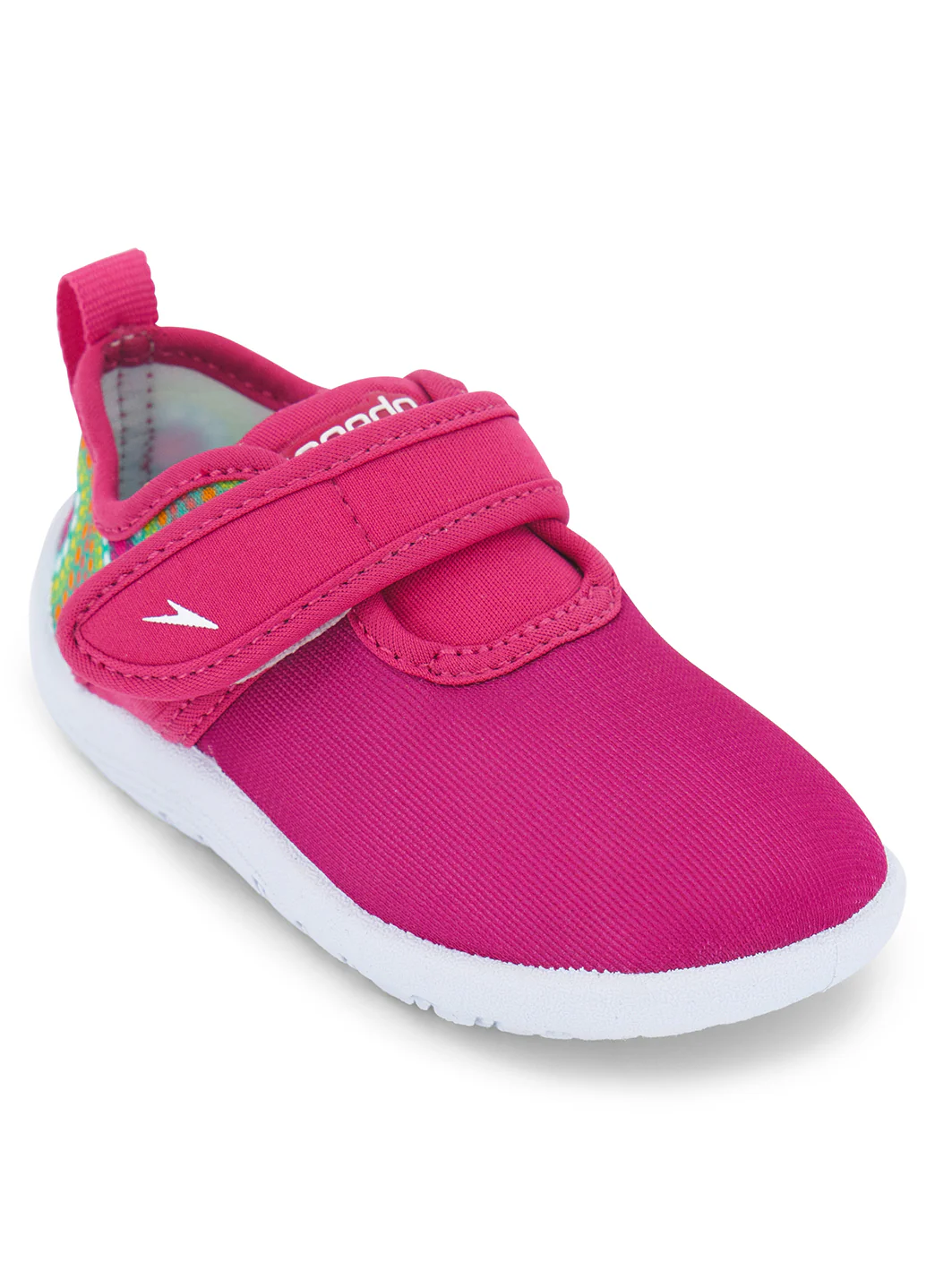 Speedo Girls' Shore Explorer Water Shoe (Toddler) - Image 2