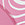Speedo Girls' Short Sleeve Two Piece Rash Guard Set (Little Kid, Big Kid) - Image 8