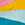 Speedo Girls' Solid Radiating Splice One Piece Swimsuit (Big Kid) - Image 7