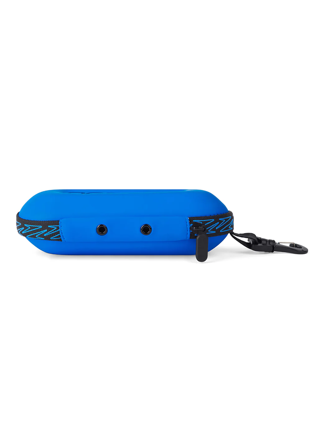 Speedo Goggle Storage Case - Image 15