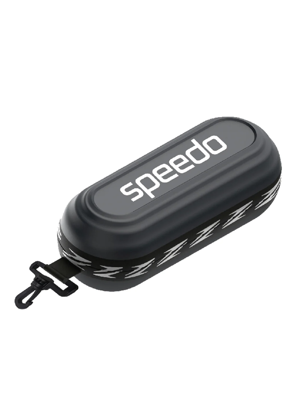 Speedo Goggle Storage Case - Image 2
