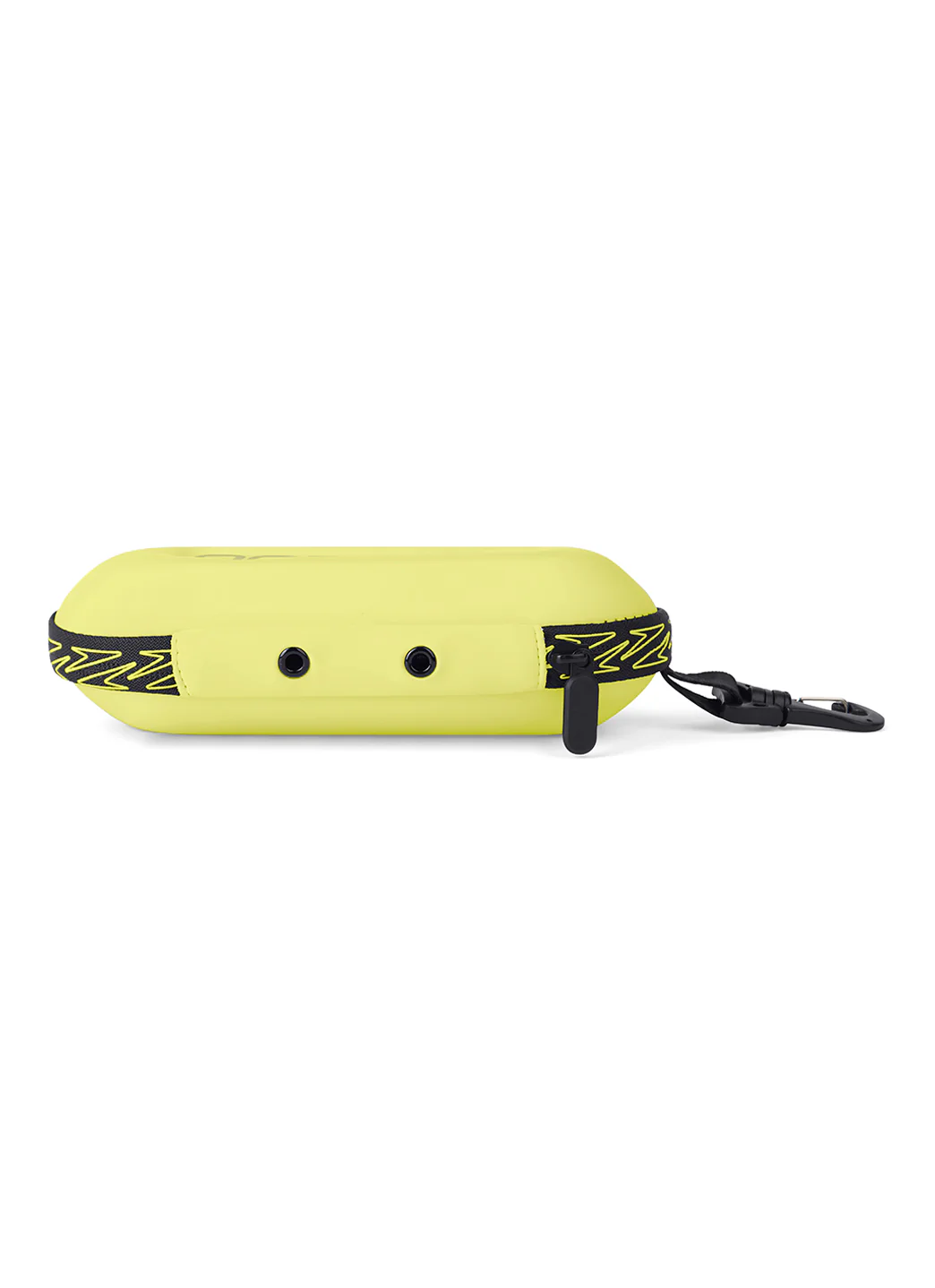 Speedo Goggle Storage Case - Image 33