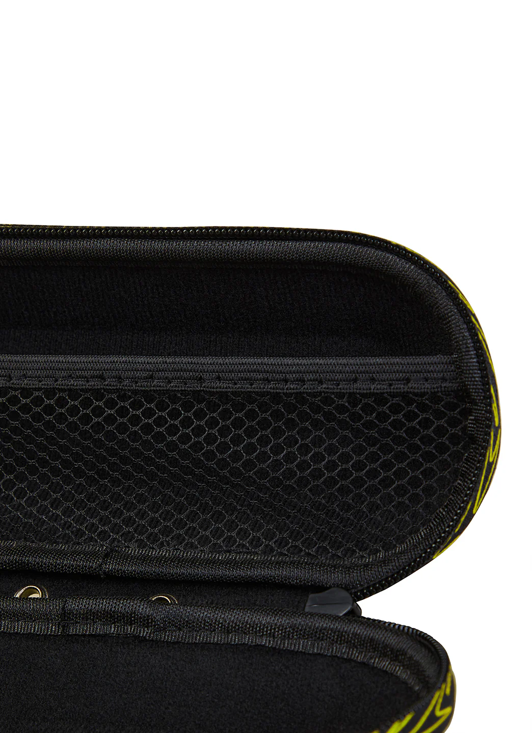 Speedo Goggle Storage Case - Image 34