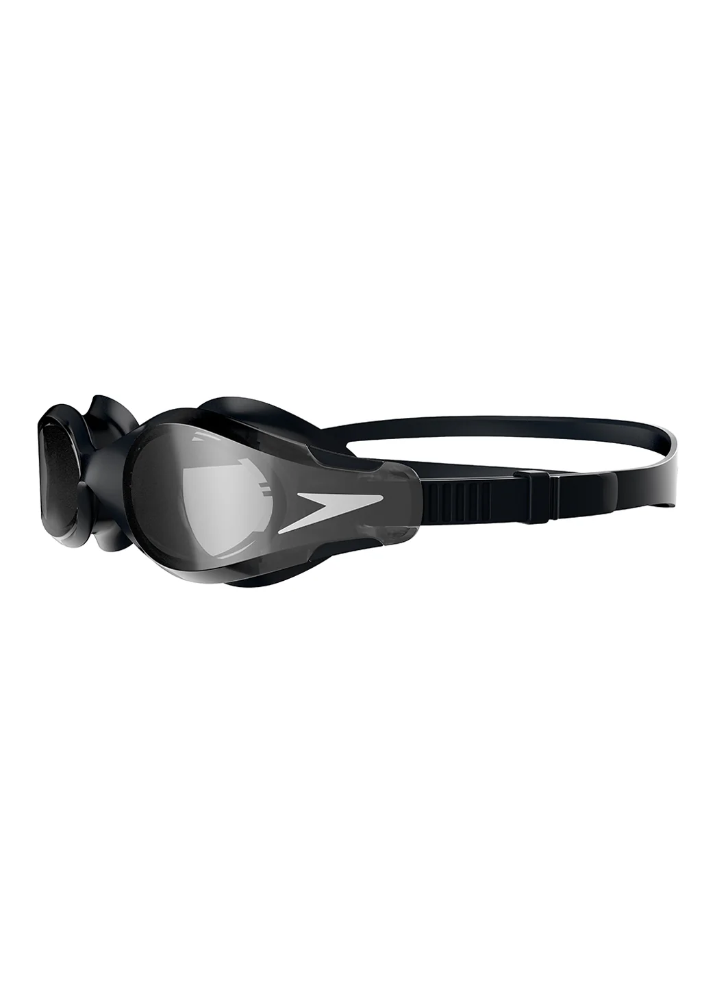 Speedo Hydrosity 2.0 Goggle - Image 10