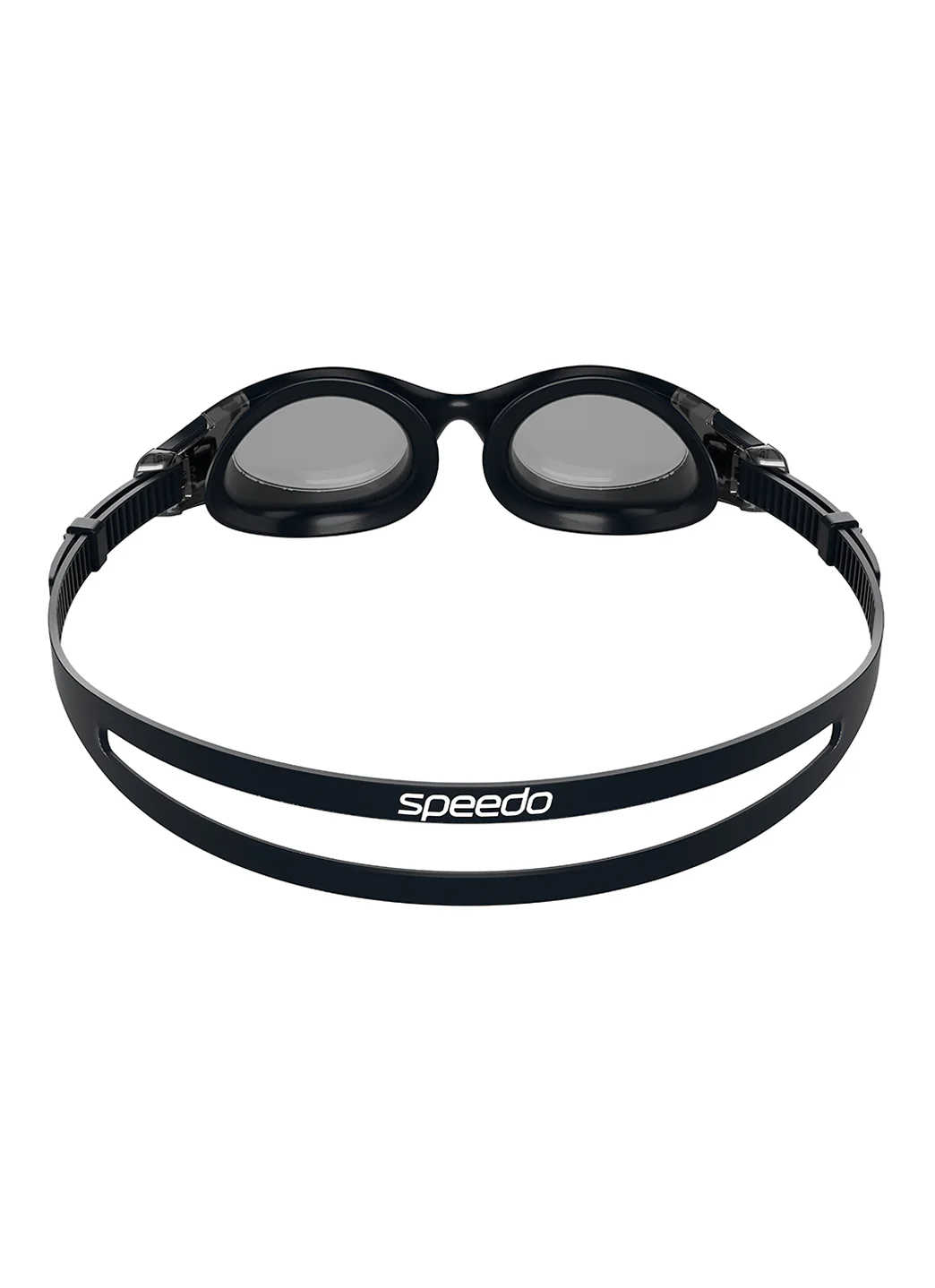 Speedo Hydrosity 2.0 Goggle - Image 11