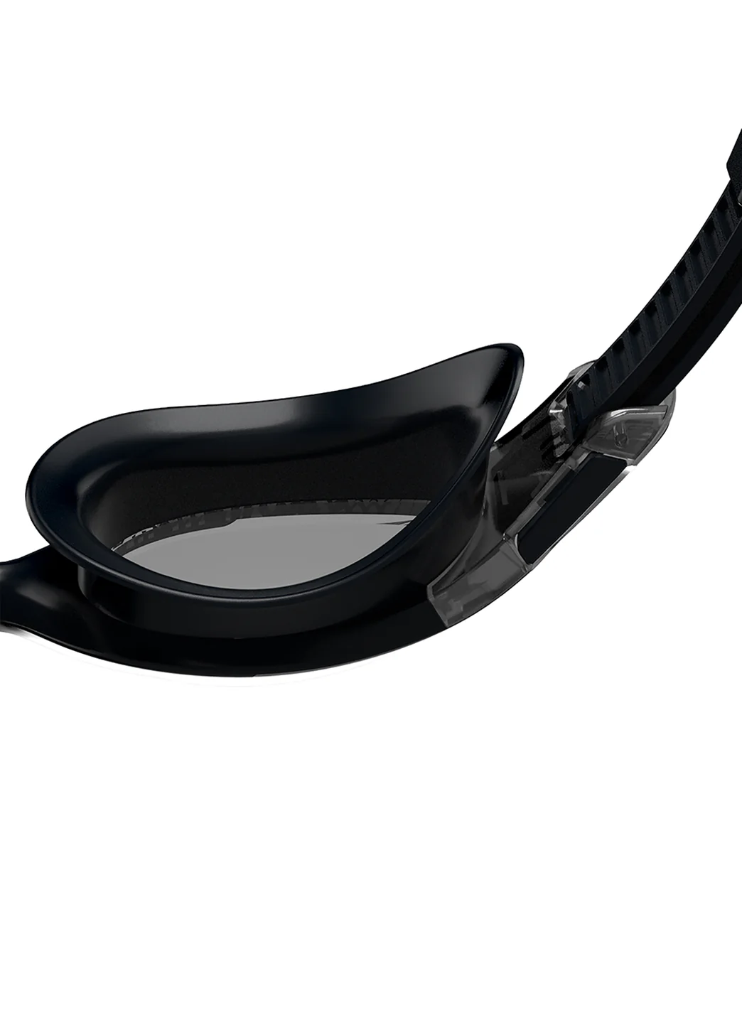Speedo Hydrosity 2.0 Goggle - Image 12