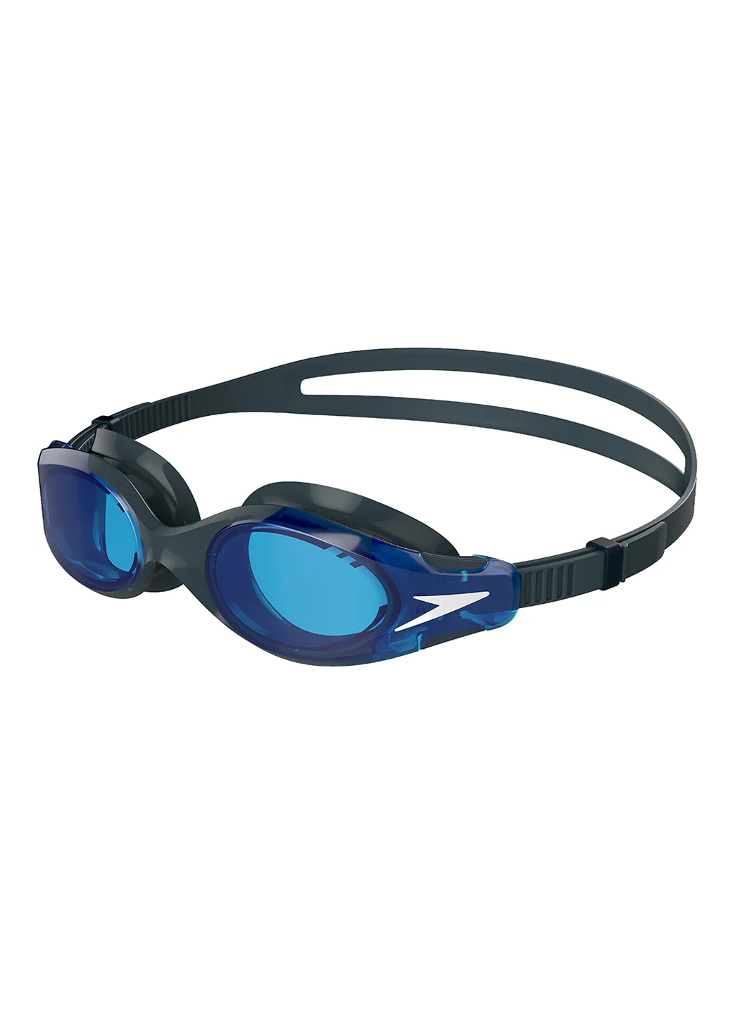 Speedo Hydrosity 2.0 Goggle - Image 14