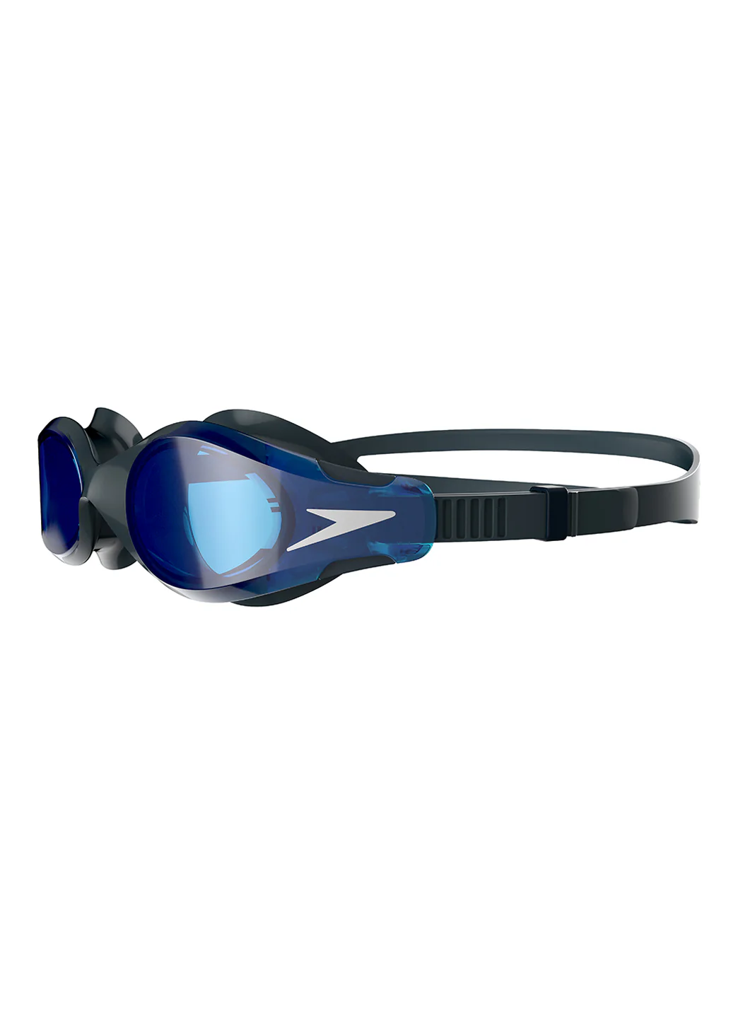 Speedo Hydrosity 2.0 Goggle - Image 16