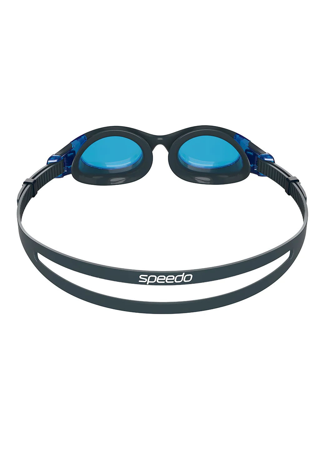 Speedo Hydrosity 2.0 Goggle - Image 17