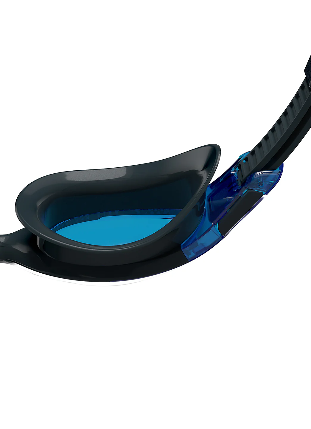 Speedo Hydrosity 2.0 Goggle - Image 18
