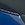 Speedo Hydrosity 2.0 Goggle - Image 19