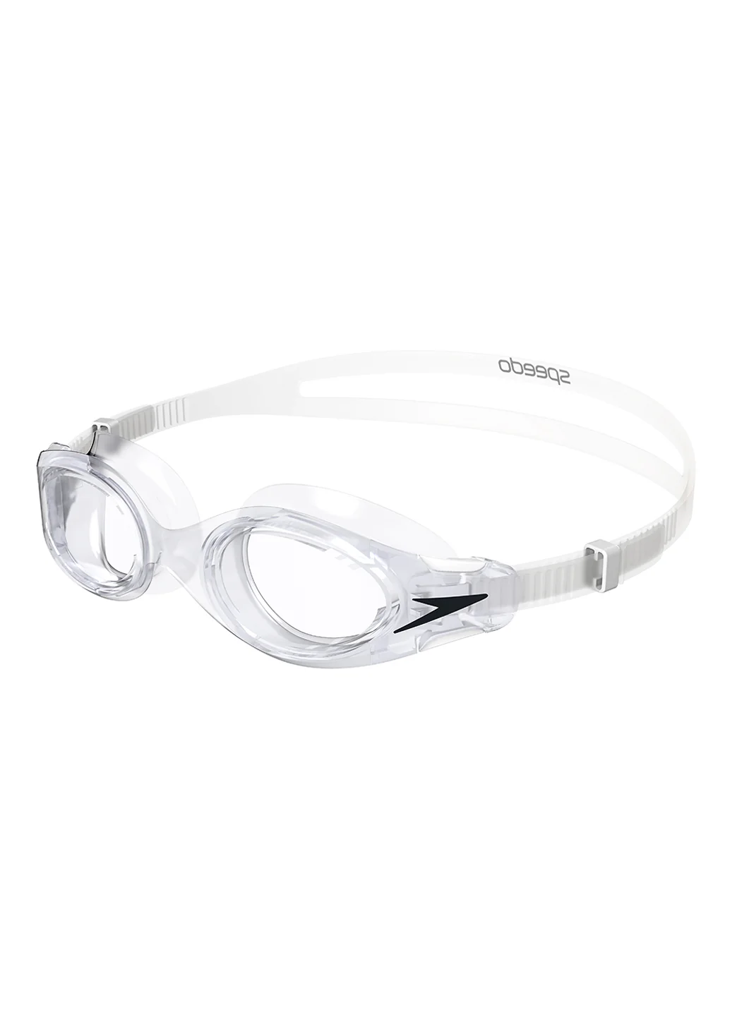 Speedo Hydrosity 2.0 Goggle - Image 2