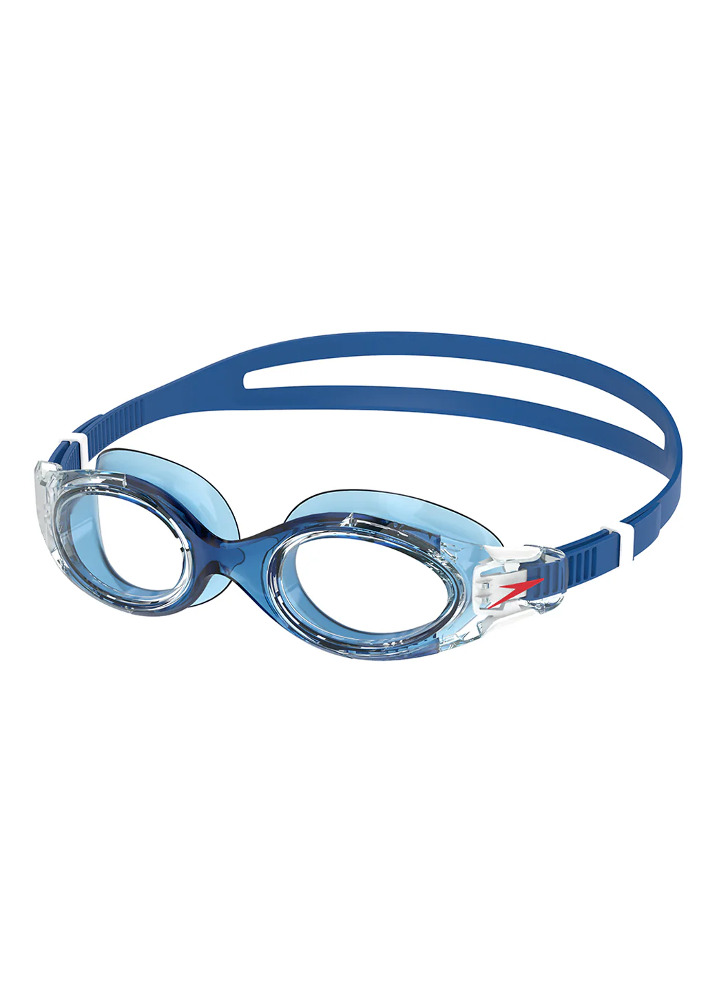 Speedo Hydrosity 2.0 Goggle - Image 21
