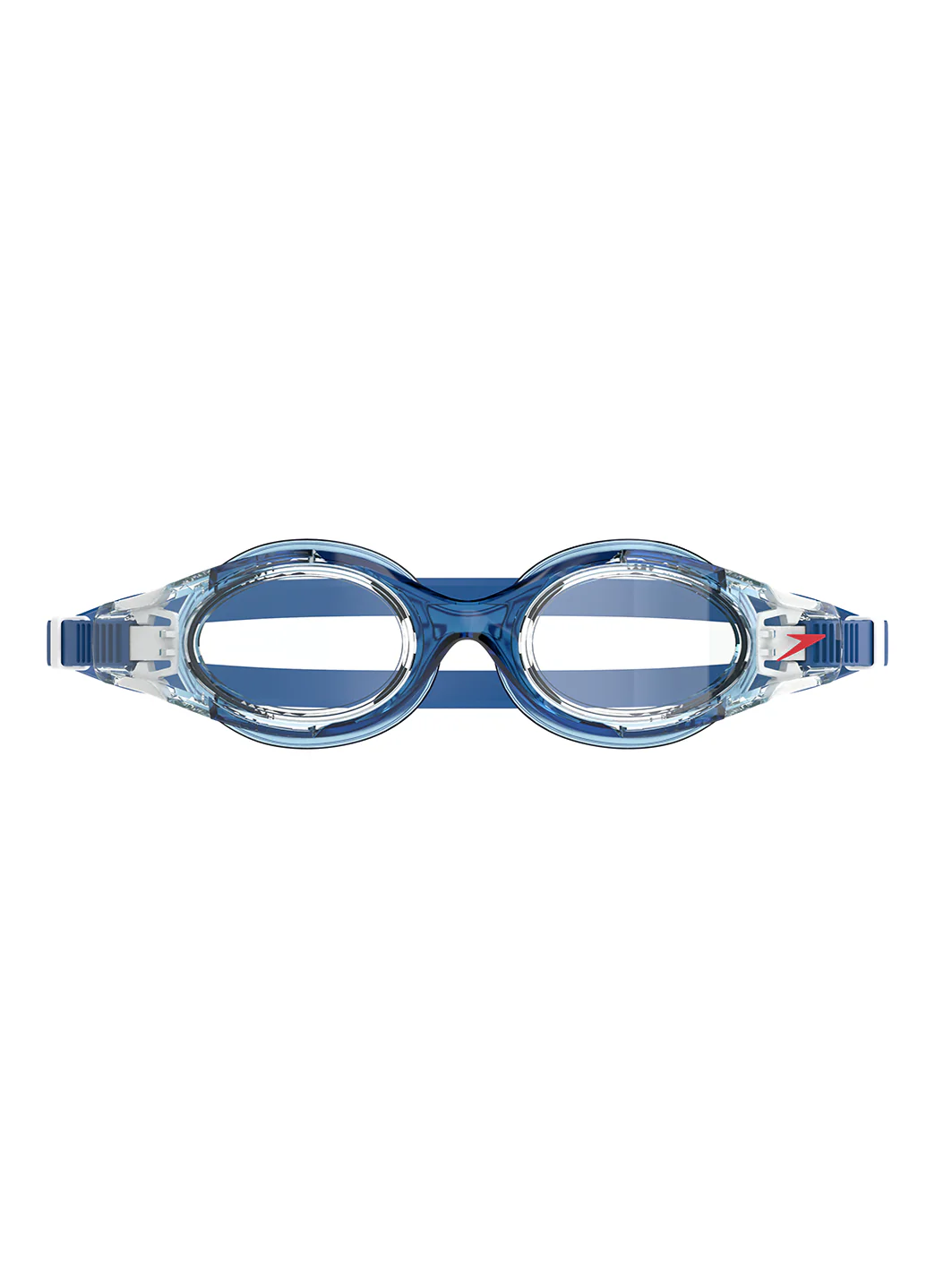 Speedo Hydrosity 2.0 Goggle - Image 22