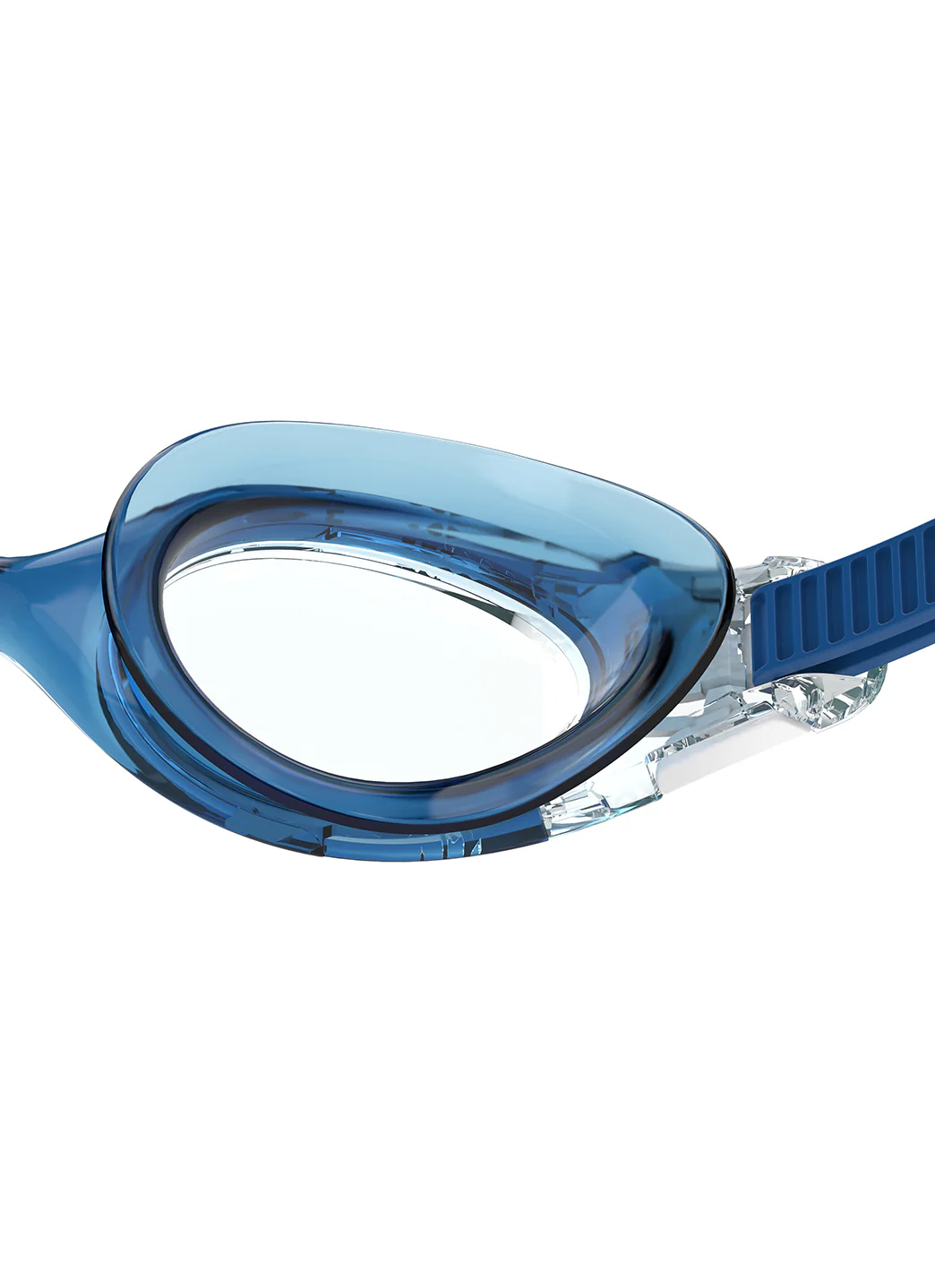 Speedo Hydrosity 2.0 Goggle - Image 24