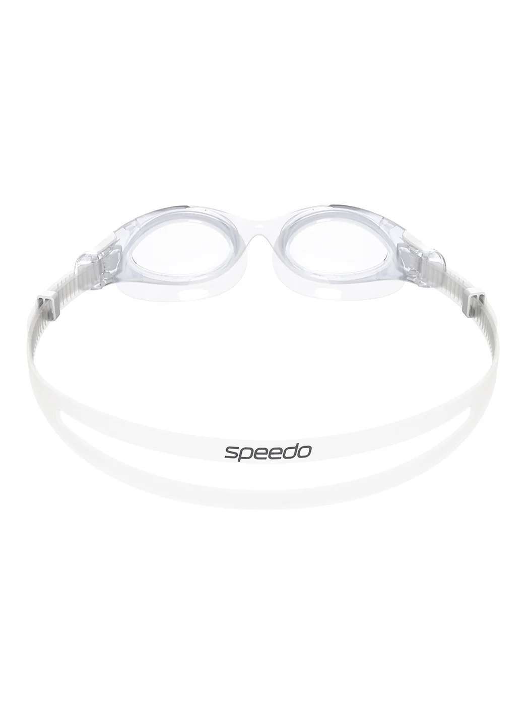 Speedo Hydrosity 2.0 Goggle - Image 4