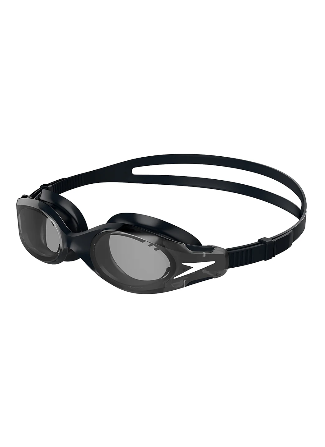 Speedo Hydrosity 2.0 Goggle - Image 9