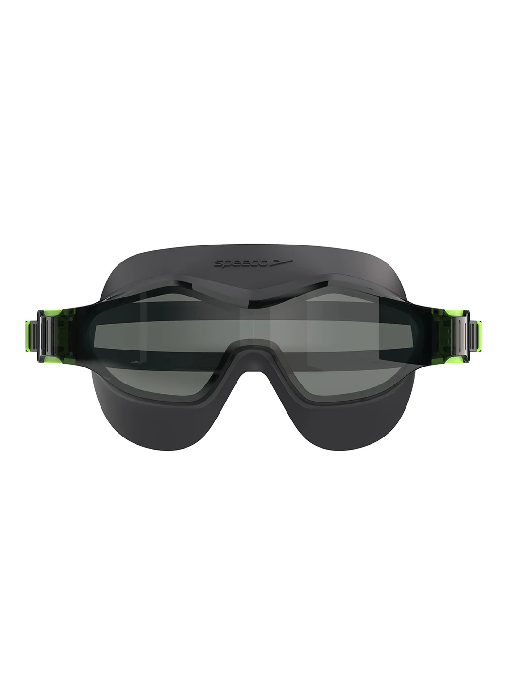 Speedo Hydrosity Swim Mask - Image 3