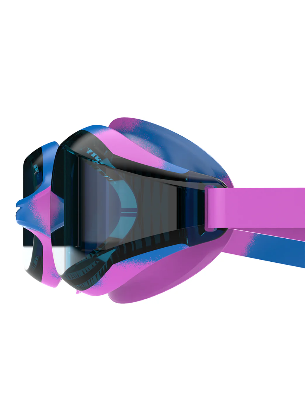 Speedo Hyper Flyer Mirrored Goggle - Image 10