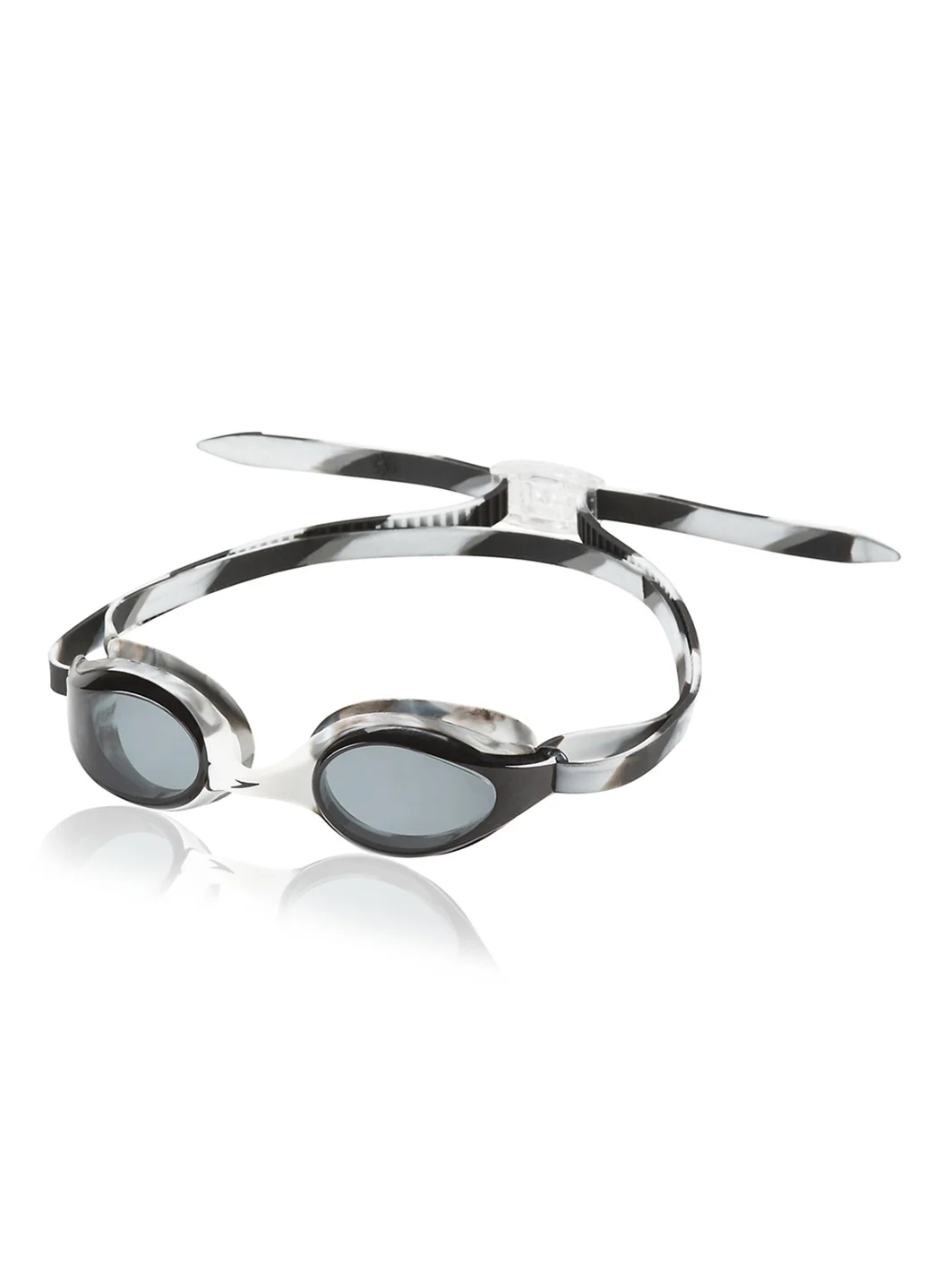 Speedo Hyper Flyer Mirrored Goggle - Image 14