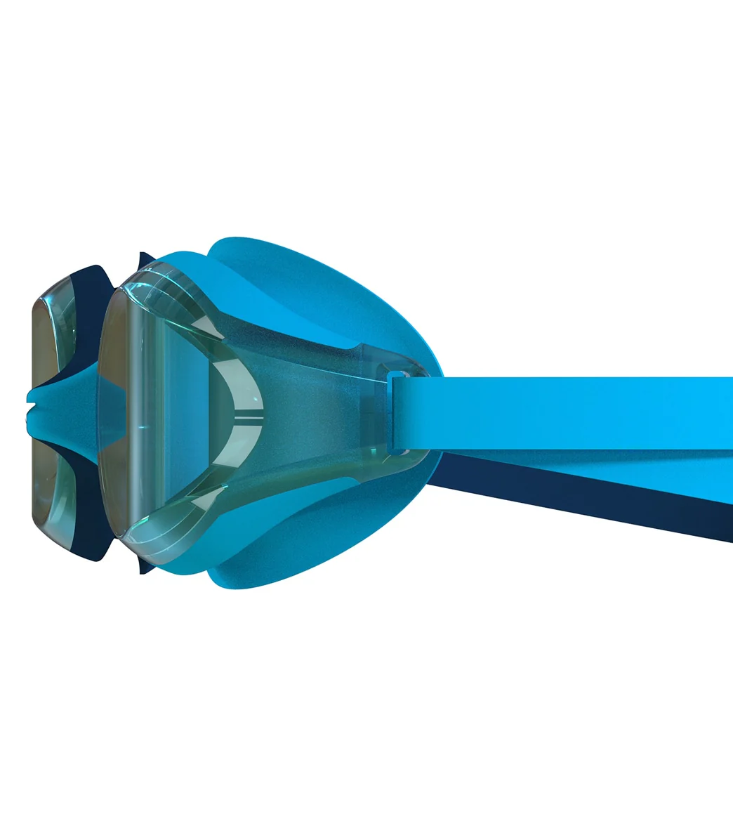 Speedo Hyper Flyer Mirrored Limited Edition Goggle - Image 4