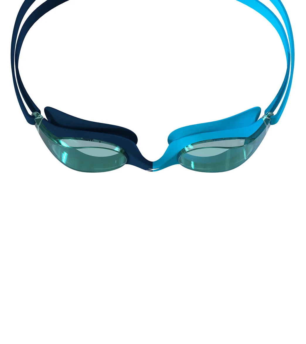 Speedo Hyper Flyer Mirrored Limited Edition Goggle - Image 8
