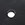 Speedo I.M Tech Paddle - Image 4