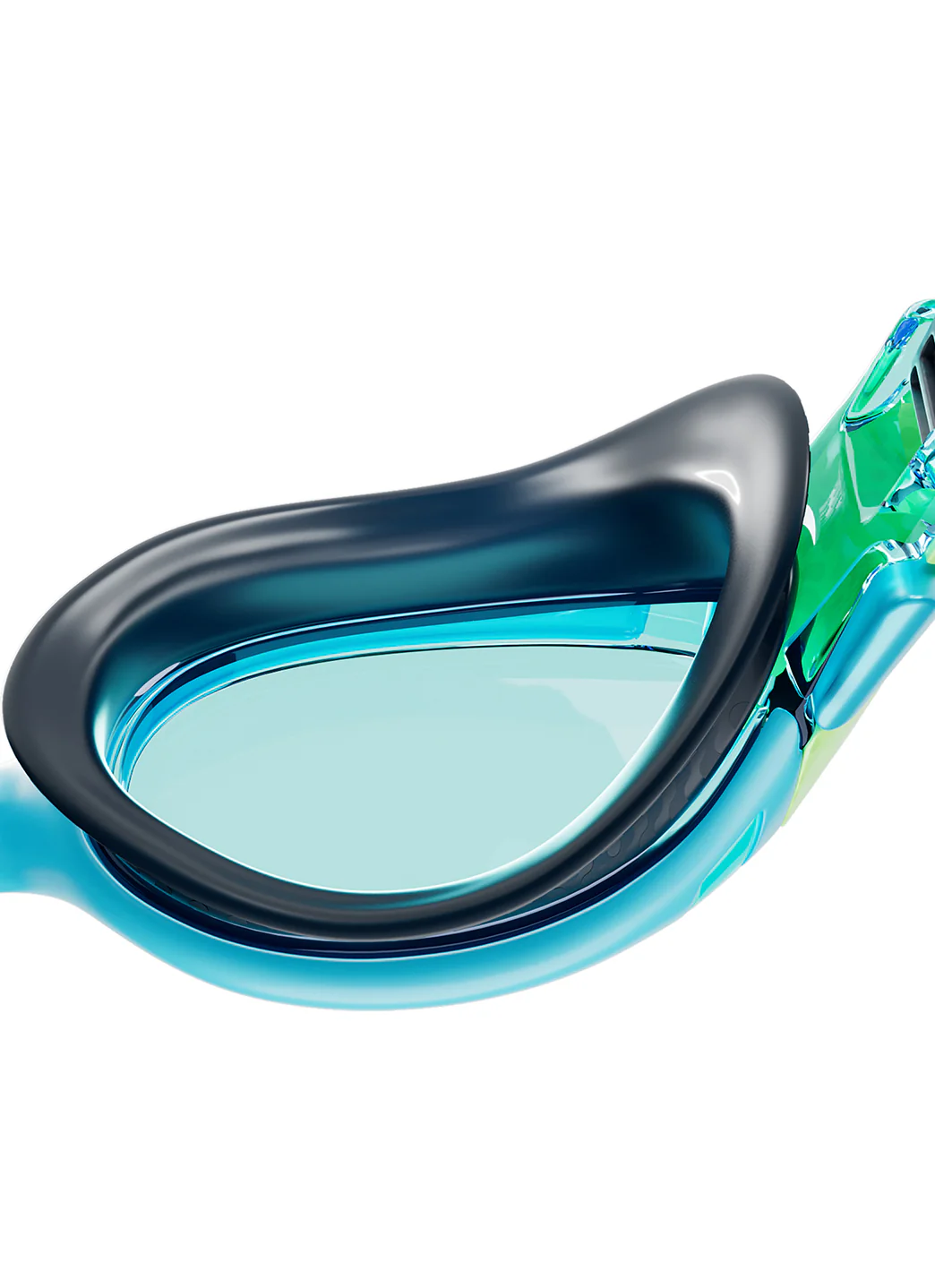 Speedo Jr Biofuse 2.0 Goggle - Image 18
