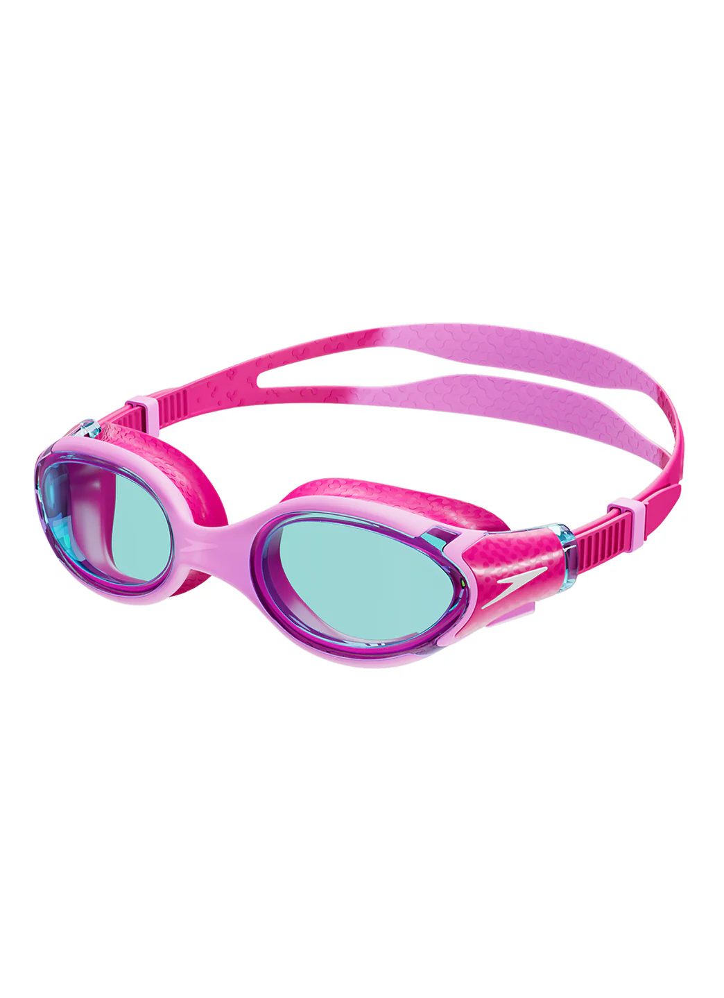 Speedo Jr Biofuse 2.0 Goggle - Image 2
