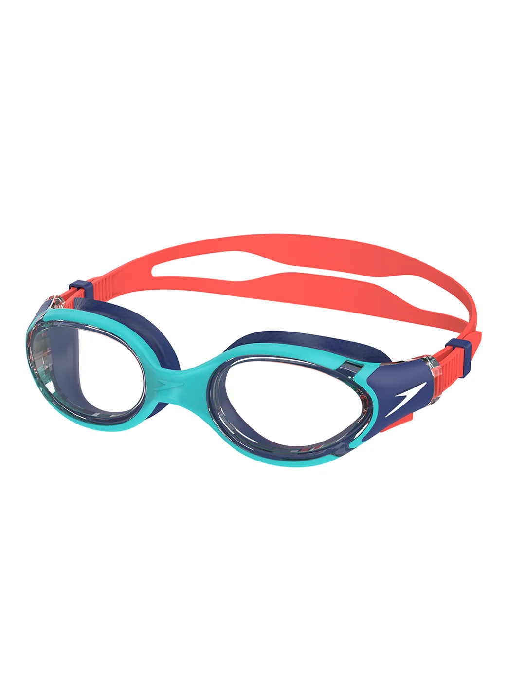 Speedo Jr Biofuse 2.0 Goggle - Image 24